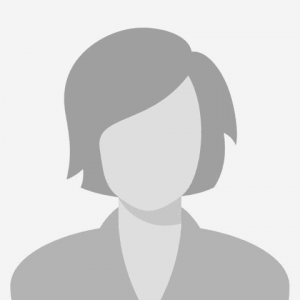 head shot generic female