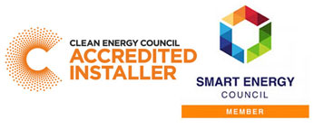 solar energy membership images logos